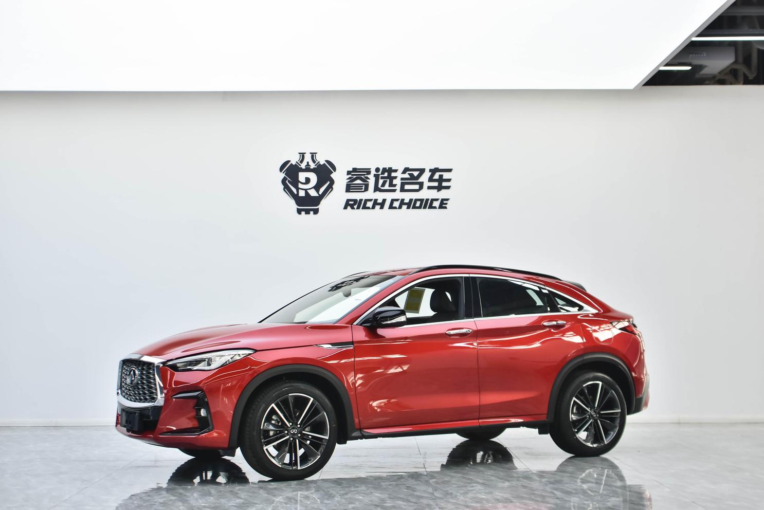 r220497-infiniti-qx55-2024_0