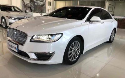 r220501-lincoln-mkz-2021_0