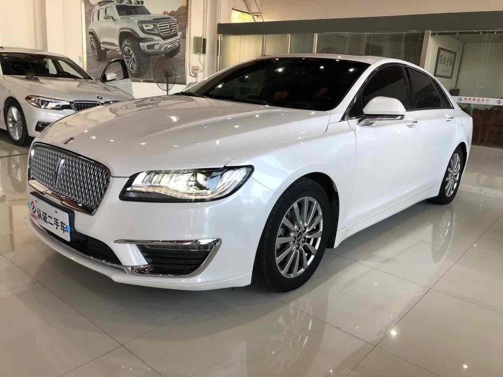 r220501-lincoln-mkz-2021_0