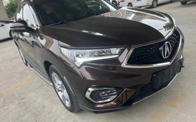 r220502-acura-cdx-2018_0