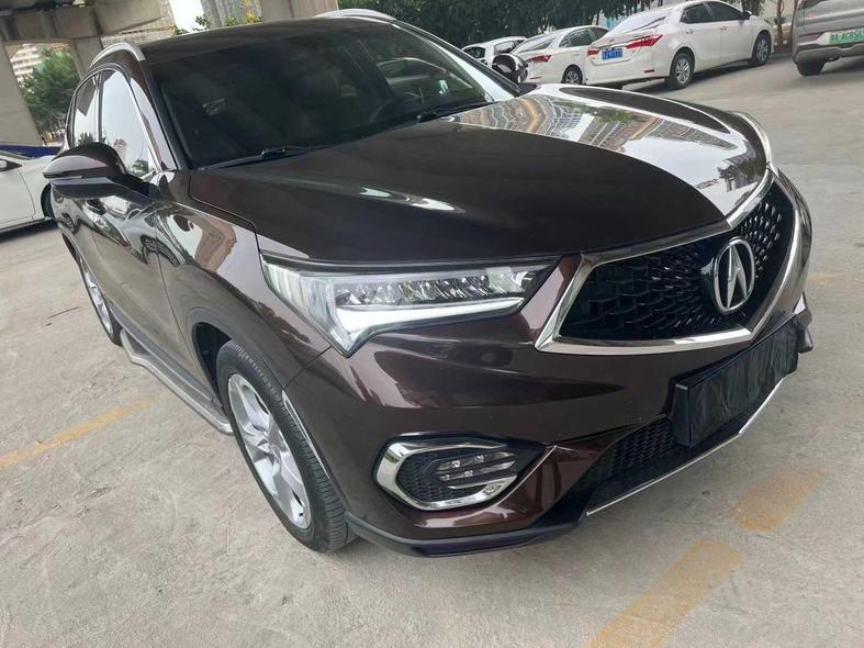r220502-acura-cdx-2018_0