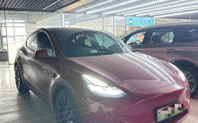 r220503-tesla-model-y-2022_0
