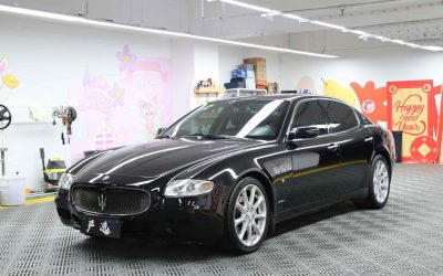 r220504-maserati-quattroporte-2008_0