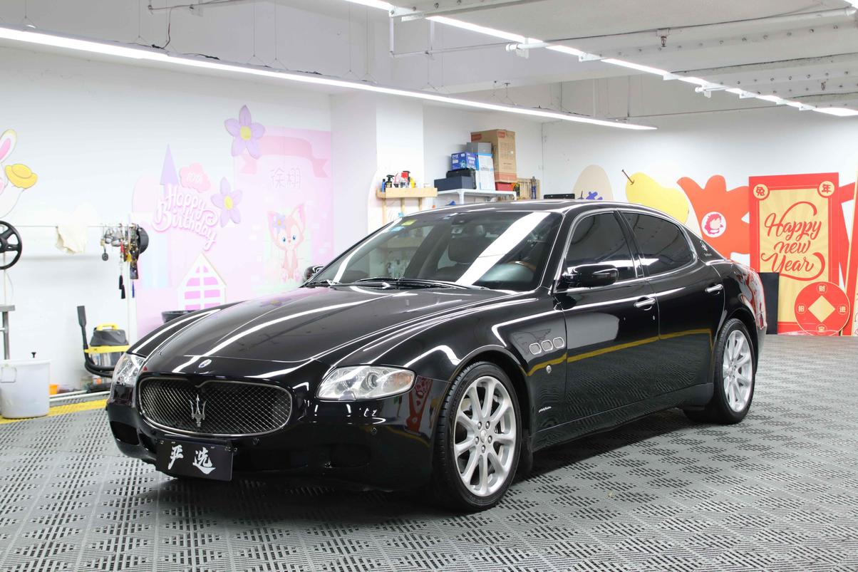 r220504-maserati-quattroporte-2008_0