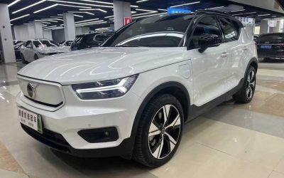 r220505-volvo-xc40-recharge-2021_0