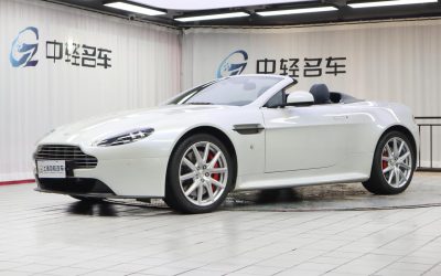 r220506-aston-martin-v8-vantage-2013_0