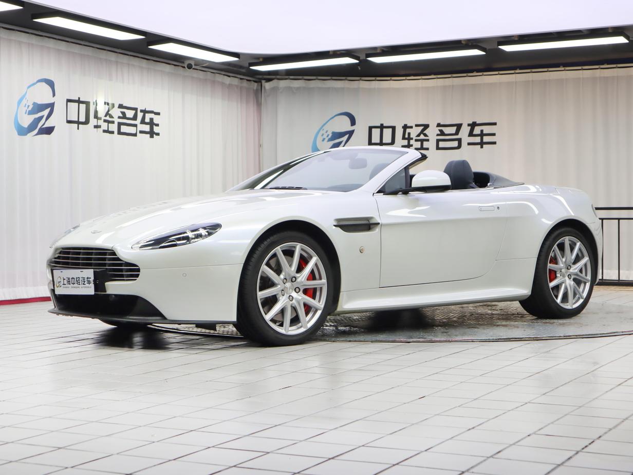 r220506-aston-martin-v8-vantage-2013_0