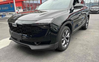r220507-qoros-7-2021_0