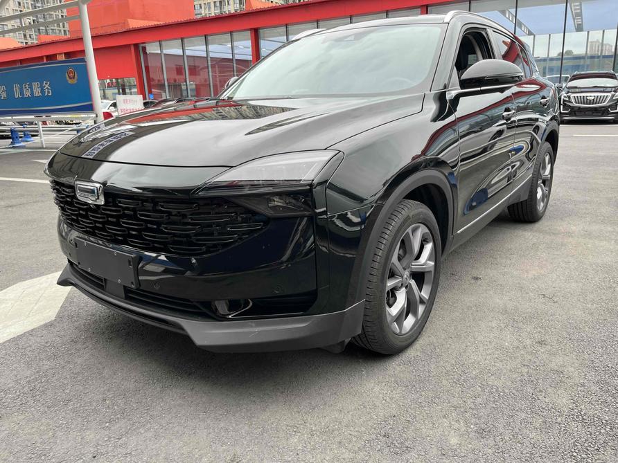 r220507-qoros-7-2021_0