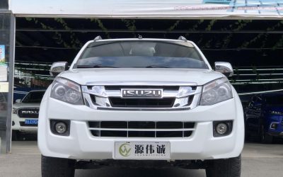 r220508-isuzu-d-max-2019_0