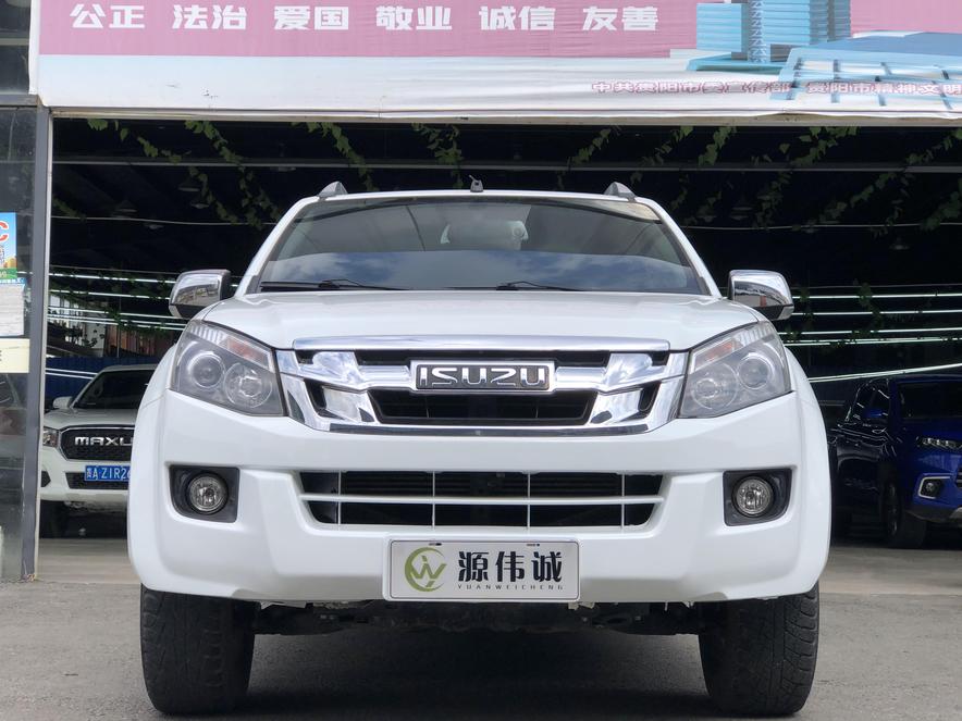 r220508-isuzu-d-max-2019_0