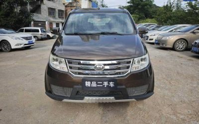 r220509-lifan-letu-2016_0