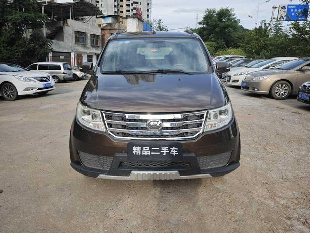 r220509-lifan-letu-2016_0
