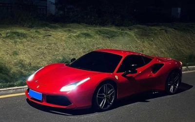 r220511-ferrari-488-2017_0