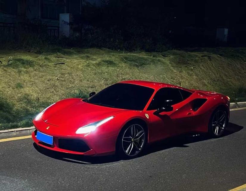 r220511-ferrari-488-2017_0