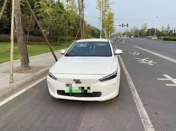r220512-geely-geometry-a-2022_0