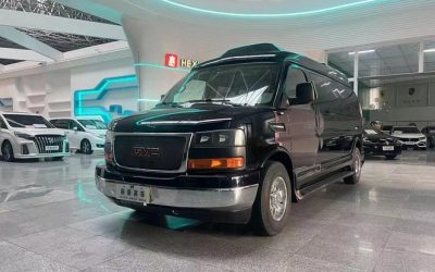 r220513-gmc-savana-2011_0
