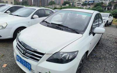 r220516-everus-s1-2013_0
