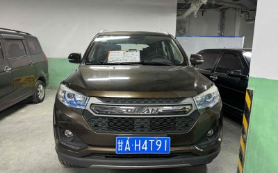 r220518-lifan-maiwei-2017_0