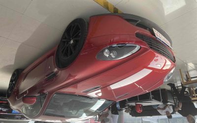 r220520-aston-martin-v8-vantage-2014_0