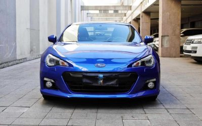 r220521-subaru-brz-2016_0