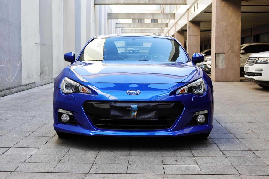 r220521-subaru-brz-2016_0
