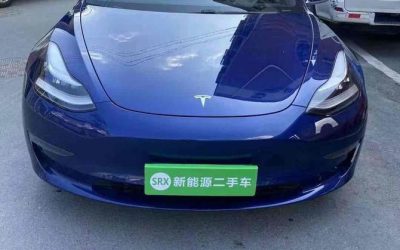 r220529-tesla-model-3-2020_0