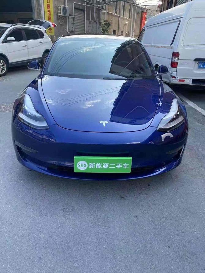 r220529-tesla-model-3-2020_0