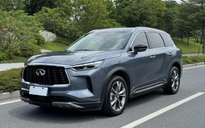 r220535-infiniti-qx60-2024_0