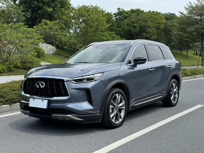 r220535-infiniti-qx60-2024_0