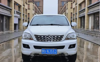 r220539-huanghai-dachaishen-2015_0