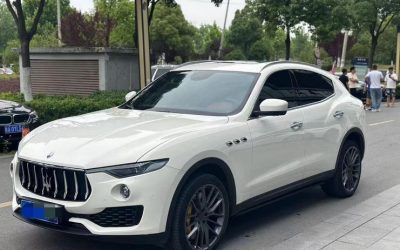 r220542-maserati-levante-2017_0