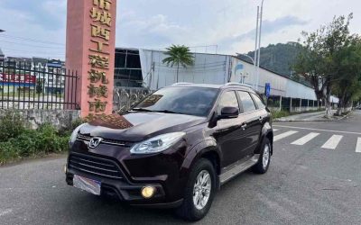 r220544-jmc-yusheng-s350-2018_0