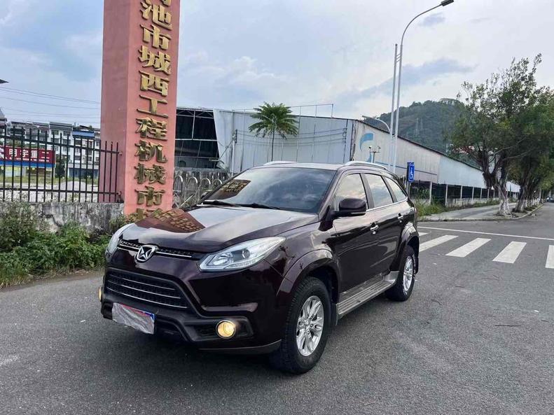 r220544-jmc-yusheng-s350-2018_0