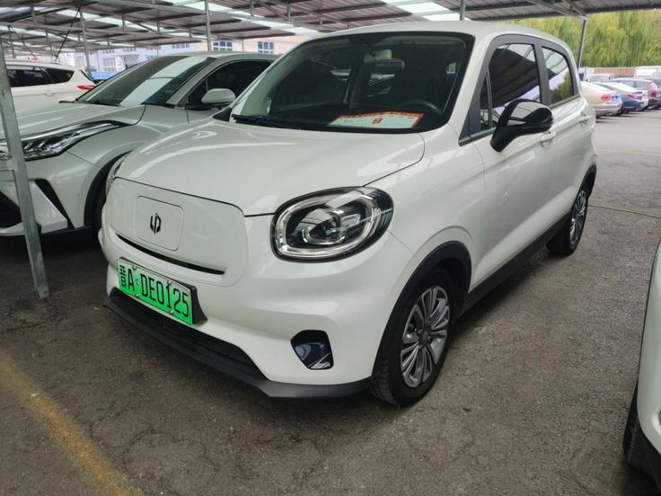 r220550-leapmotor-t03-2022_0