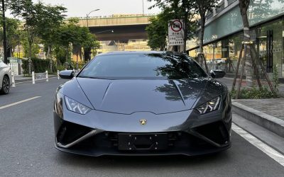 r220552-lamborghini-huracan-2023_0