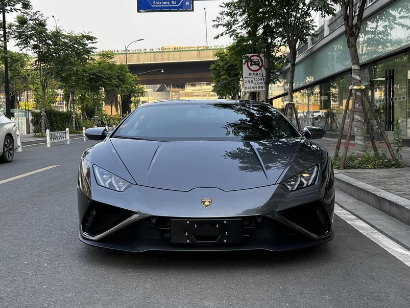 r220552-lamborghini-huracan-2023_0