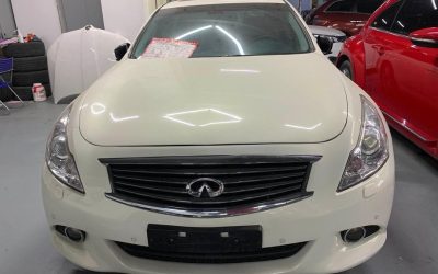 r220553-infiniti-g-series-2011_0