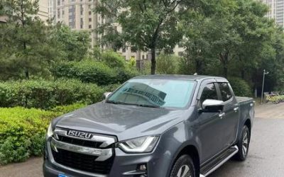 r220554-isuzu-d-max-2022_0
