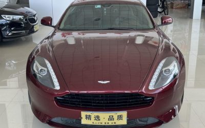r220555-aston-martin-db9-2014_0