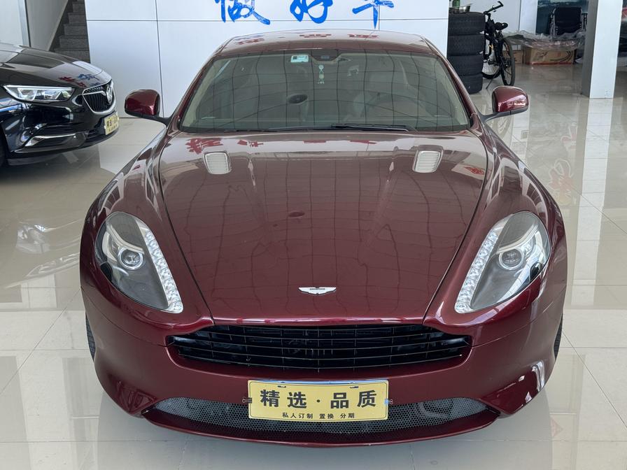 r220555-aston-martin-db9-2014_0