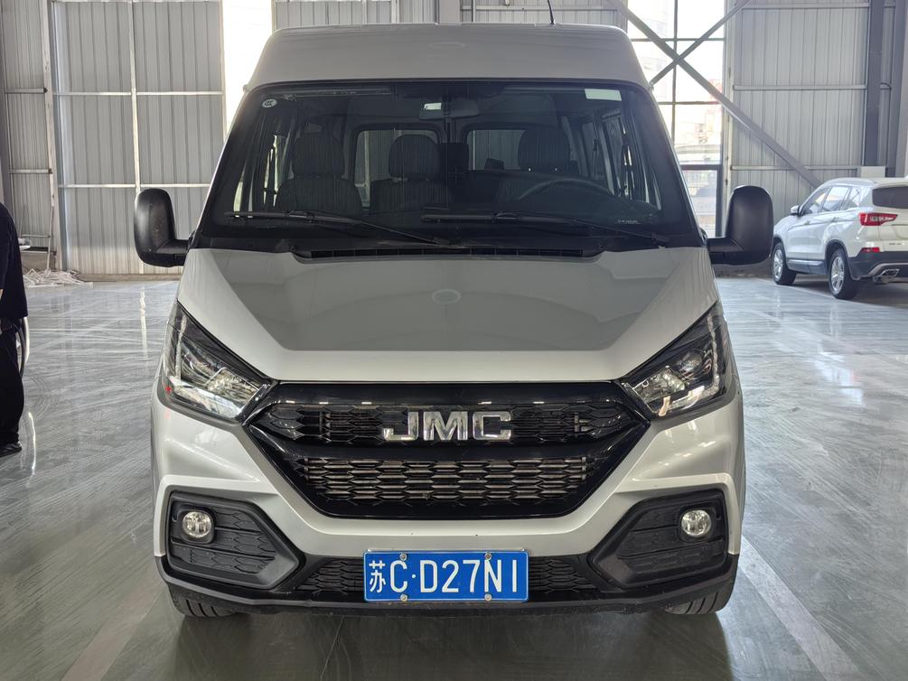r220556-jmc-teshun-2022_0
