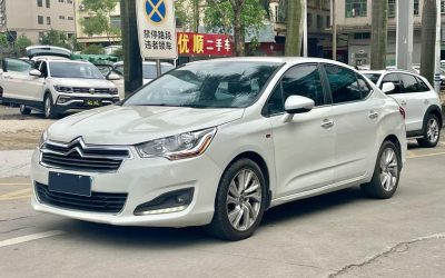 r220557-citroen-c4l-2014_0