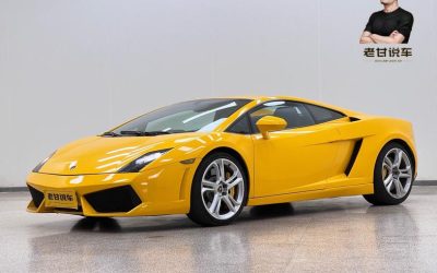 r220563-lamborghini-gallardo-2011_0