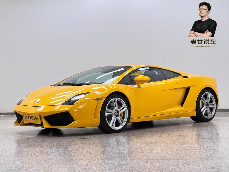 r220563-lamborghini-gallardo-2011_0