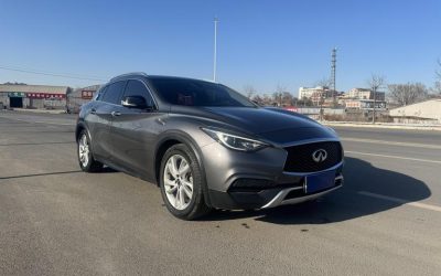 r220566-infiniti-qx30-2018_0
