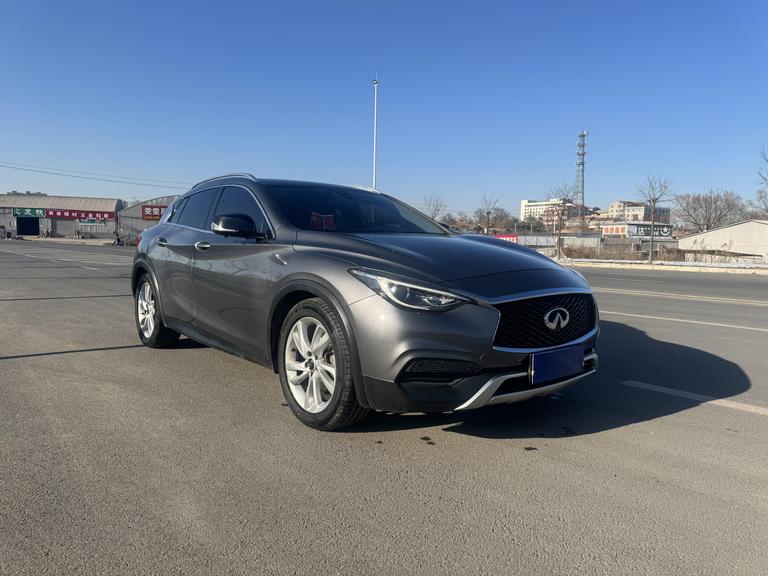 r220566-infiniti-qx30-2018_0