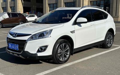 r220567-luxgen-u6-suv-2018_0