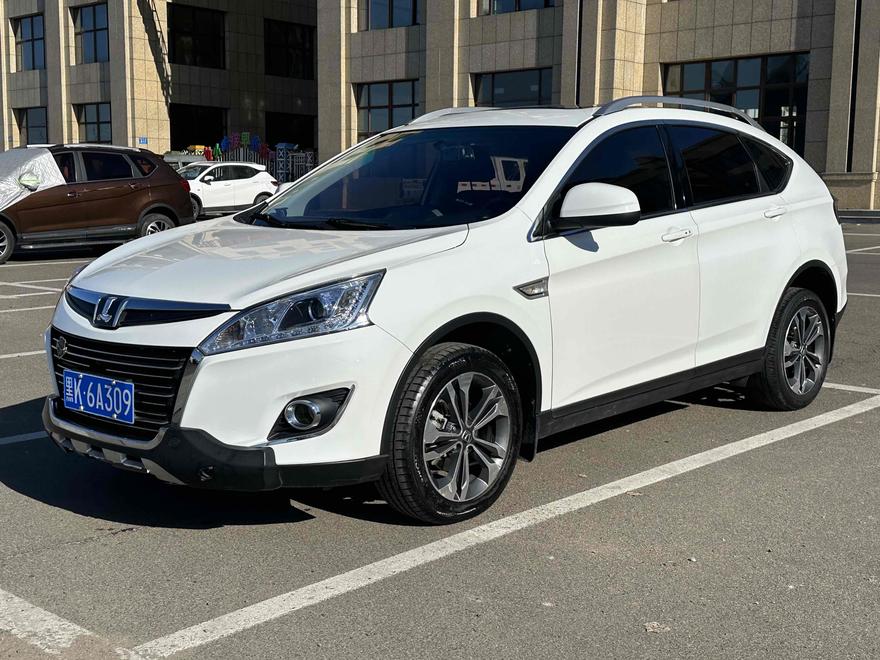 r220567-luxgen-u6-suv-2018_0
