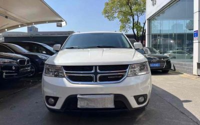 r220571-dodge-journy-2013_0